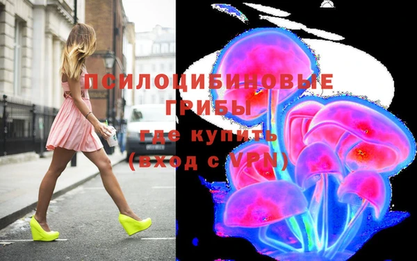 дмт Армянск